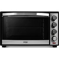 Електродухівка ERGO TO 930
