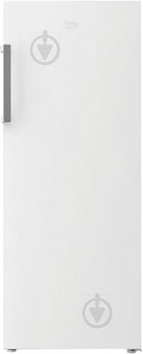 Купить Морозильна камера BEKO RFNE270K21W в магазине vsesvit.shop