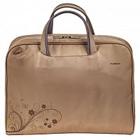 Сумка для ноутбука PORTCASE KCB-53 15.6