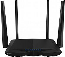 Router Wireless TENDA AC8 каталог товаров