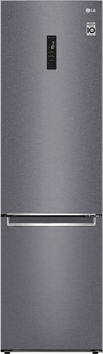 Купить Холодильник LG GW-B509SLKM в магазине vsesvit.shop