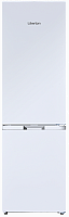 Холодильник LIBERTON LRD 180-271H каталог товаров