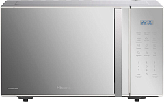 Мікрохвильова піч HISENSE H25MOBS7H