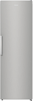 Морозильна камера GORENJE FN 619 EES5