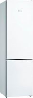 Холодильник BOSCH KGN39UW316 каталог товаров