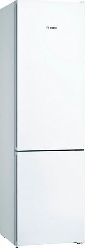 Купить Холодильник BOSCH KGN39UW316 в магазине vsesvit.shop
