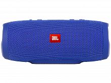 Колонка HOCO BS33 Voice sports ws speaker Blue каталог товаров