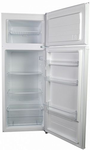 Купить Холодильник GRUNHELM GTF-159M в магазине vsesvit.shop