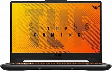 Ноутбук ASUS TUF Gaming F15 FX506LHB-HN324 (90NR03U2-M008H0) Bonfire Black каталог товаров