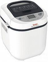 Хлібопіч TEFAL PF250135