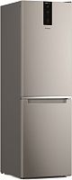 Холодильник WHIRLPOOL W7X 81O OX 0 каталог товаров