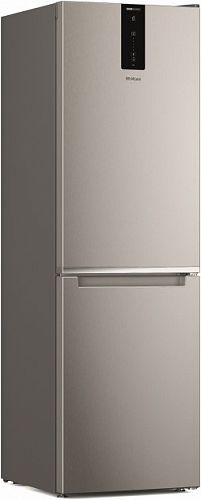 Купить Холодильник WHIRLPOOL W7X 81O OX 0 в магазине vsesvit.shop