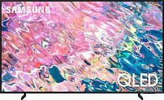 Телевізор SAMSUNG UE55DU7100UXUA