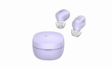 Наушники Stereo Bluetooth Headset Baseus WM01 Purple каталог товаров