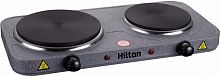 Електроплитка HILTON HEC-203 каталог товаров