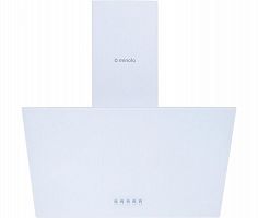 Витяжка MINOLA HDN 5242 WH 700 LED