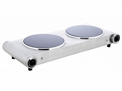 Купить Настольная плитка ERGO HL-2208 в магазине vsesvit.shop