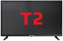 Телевізор LCD SUMATO 32HT03 каталог товаров