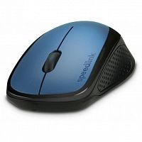 Миша SpeedLink Kappa (SL-630011-BE) Blue USB каталог товаров