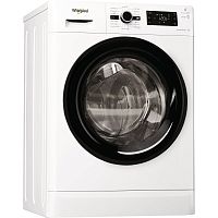 Пральна машина WHIRLPOOL WAM712WBUA