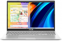 Ноутбук ASUS X515MA-EJ926 каталог товаров