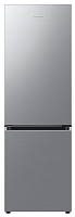 Холодильник SAMSUNG RB34C600ES9/UA  каталог товаров