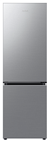 Холодильник SAMSUNG RB34C600ES9/UA 