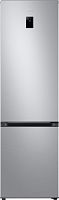 Холодильник SAMSUNG RB38T676FSA/UA каталог товаров
