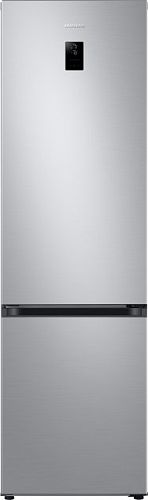 Купить Холодильник SAMSUNG RB38T676FSA/UA в магазине vsesvit.shop