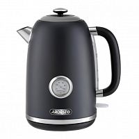 Електрочайник ARDESTO EKL-F460B