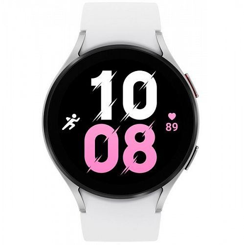 Купить Смарт годинник SAMSUNG Galaxy Watch 5 44mm Saphire (SM-R910) в магазине vsesvit.shop