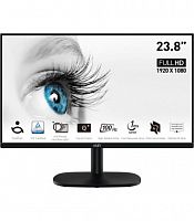 Монітор 24,5 ASGARD Gaming 24.5" AS255QF IPS Black 300Hz каталог товаров