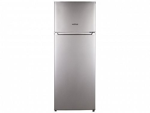 Купить Холодильник VESTFROST CX263S в магазине vsesvit.shop