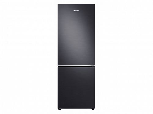 Купить Холодильник SAMSUNG RB30N4020B1/UA в магазине vsesvit.shop