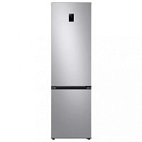 Холодильник SAMSUNG RB38C676ES9/UA каталог товаров