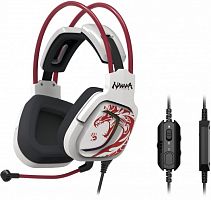 Навушники A4TECH Bloody G585 Black каталог товаров