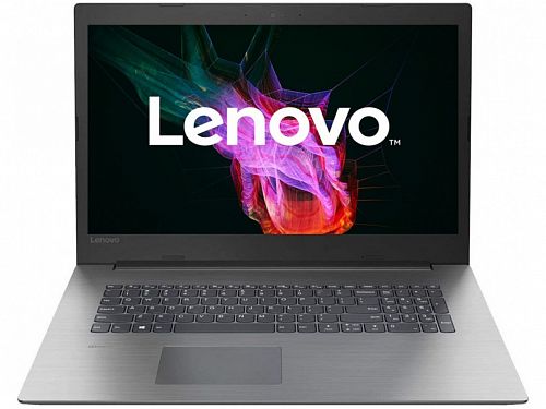 Купить Ноутбук LENOVO IP1 15IGL7 (82V7004DRA) Cloud Grey в магазине vsesvit.shop