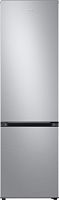 Холодильник SAMSUNG RB38T600FSA/UA каталог товаров
