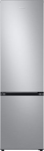 Купить Холодильник SAMSUNG RB38T600FSA/UA в магазине vsesvit.shop