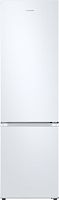 Холодильник SAMSUNG RB38T603FWW/UA каталог товаров