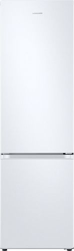 Купить Холодильник SAMSUNG RB38T603FWW/UA в магазине vsesvit.shop