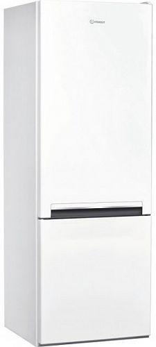 Купить Холодильник INDESIT LI6S1EW в магазине vsesvit.shop
