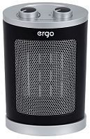 Тепловентилятор ERGO FHC 2620 каталог товаров