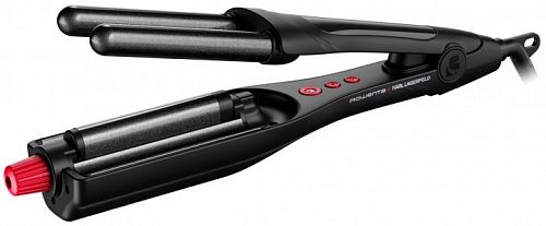 Купить Стайлер ROWENTA SF1313F0 в магазине vsesvit.shop
