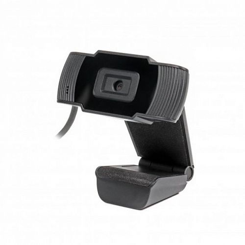 Купить WEB Camera MAXXTER WC-HD-FF-01 в магазине vsesvit.shop