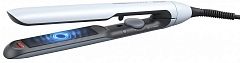 Стайлер PHILIPS BHS520/00