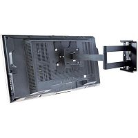Кріплення настінний X-DIGITAL LCD2703L black 26-55'' каталог товаров