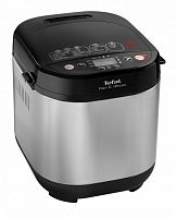 Хлібопіч TEFAL PF240E38
