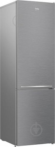 Купить Холодильник н.м., 1к, BEKO RCNA406I35XB в магазине vsesvit.shop