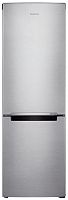 Холодильник SAMSUNG RB33J3000SA/UA каталог товаров
